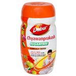 DABUR CHAY.SUGAR FREE 900GM